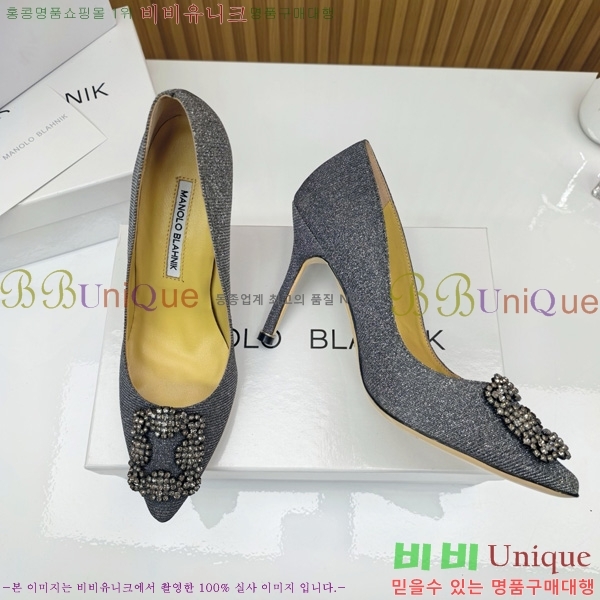 κ   31MB1452392-8 10cm