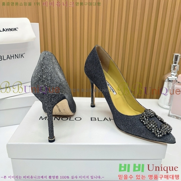 κ   31MB1452392-8 10cm