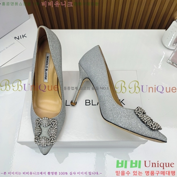 κ   31MB1452392-9 10cm