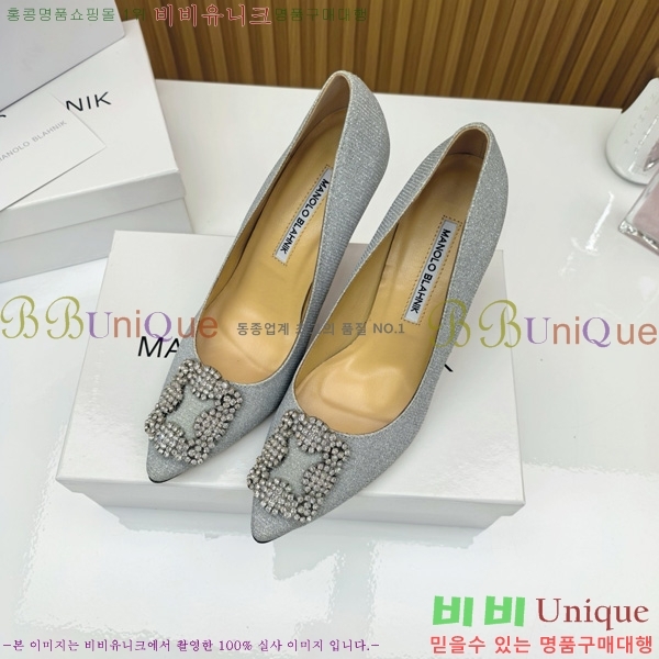 κ   31MB1452392-9 10cm