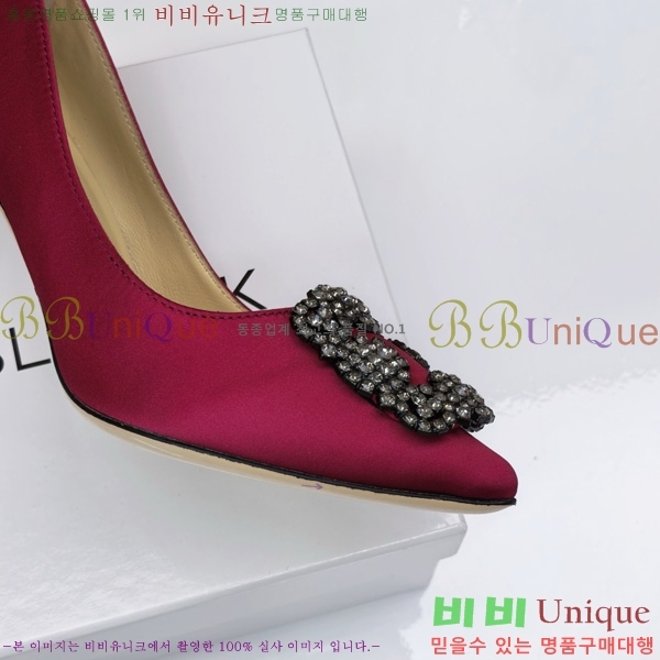 κ   31MB1452392-10 10cm