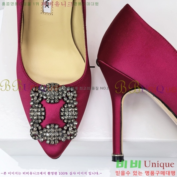 κ   31MB1452392-10 10cm