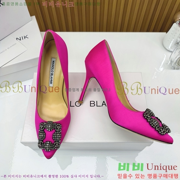 κ   31MB1452392-12 10cm