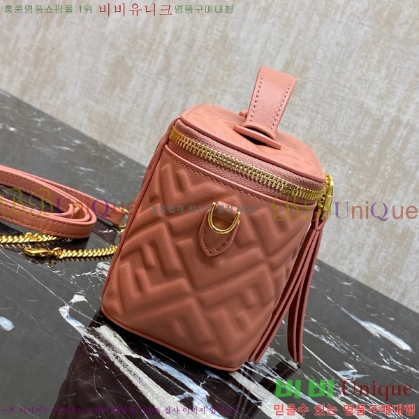 #��� ���Ƽ �ڵ�� 8BS108-102