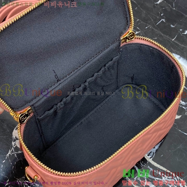 #��� ���Ƽ �ڵ�� 8BS108-102