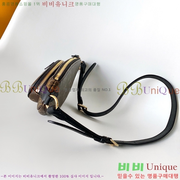 #���̺��� ŵ�� M14806-1