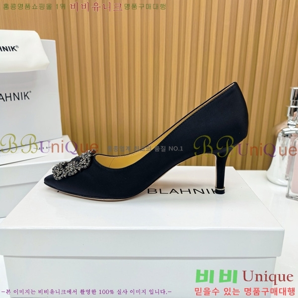 κ   31MB1452391-1 7cm