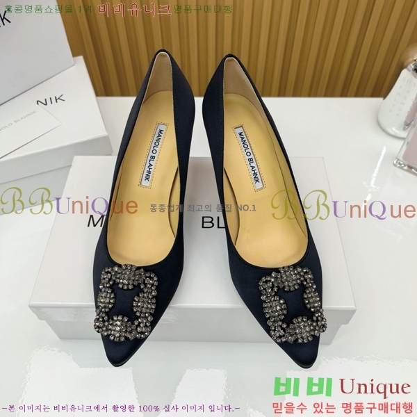 κ   31MB1452391-1 7cm