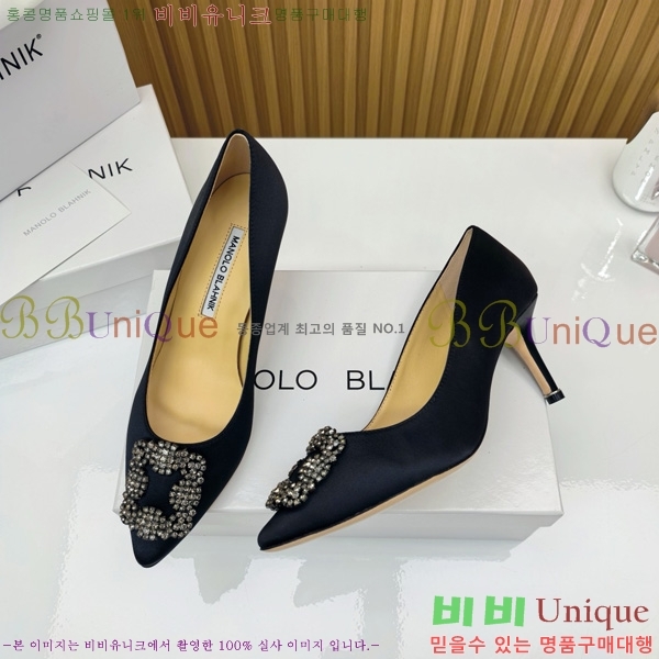 κ   31MB1452391-1 7cm