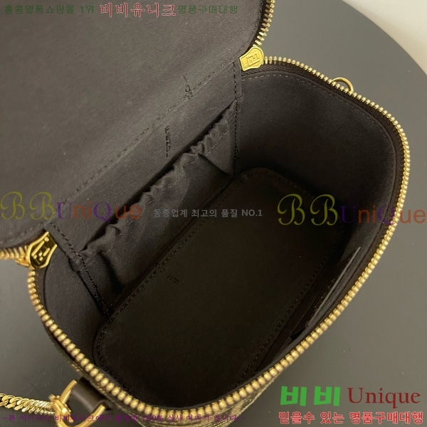 #��� ���Ƽ �ڵ�� 8BS108-201