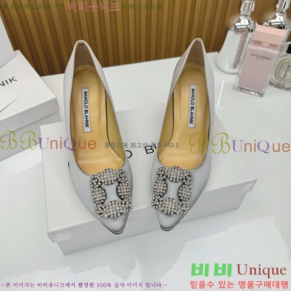 κ   31MB1452391-5 7cm