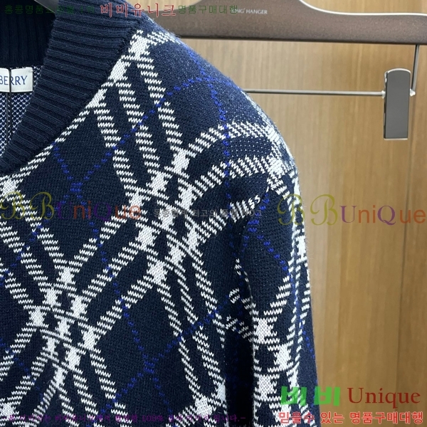 ���� ������ ��Ŷ BU643725