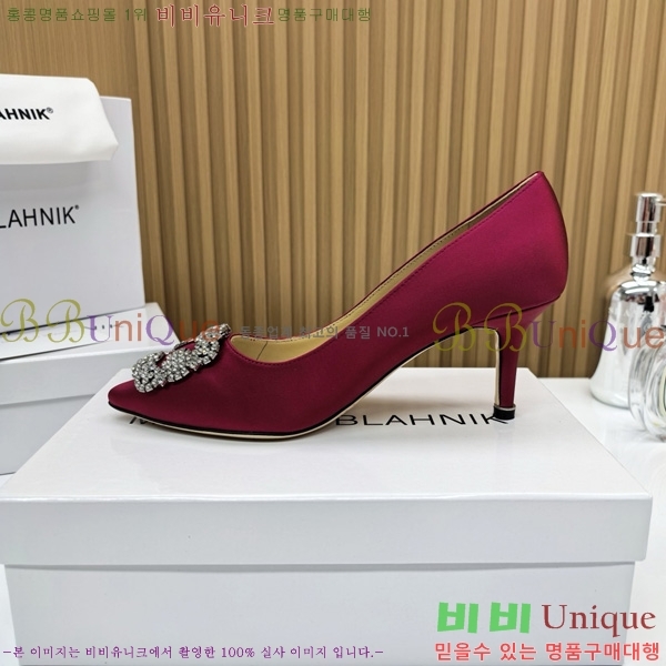 κ   31MB1452391-10 7cm