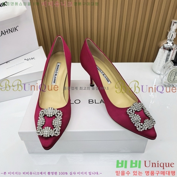 κ   31MB1452391-10 7cm