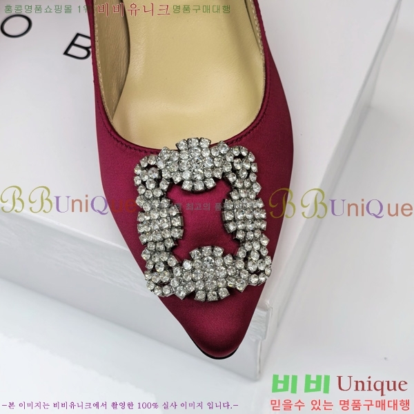 κ   31MB1452391-10 7cm