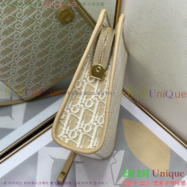 # 30  ũ Ŭġ S2107-108