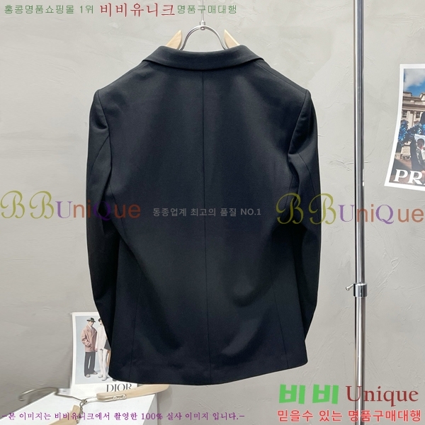 ���� ������ ���� ��Ŷ CE2986728