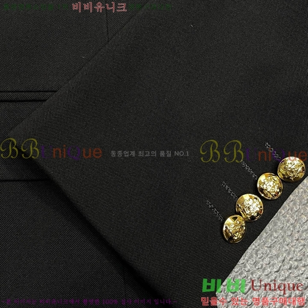 ���� ������ ���� ��Ŷ CE2986728