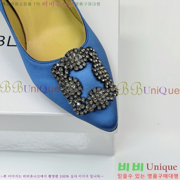 κ   31MB1452391-14 7cm