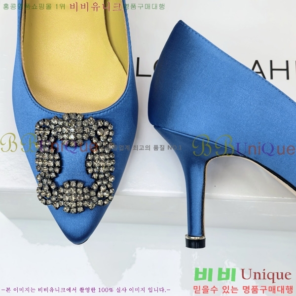 κ   31MB1452391-14 7cm