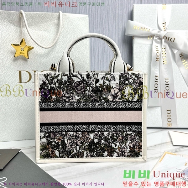 #��� �� ��Ʈ�� ���� M1325-10