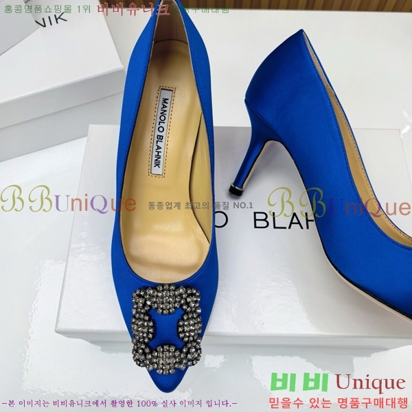 κ   31MB1452391-15 7cm