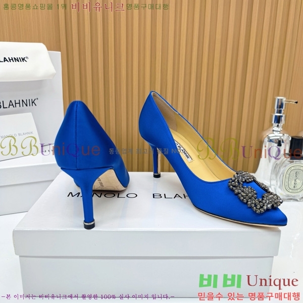 κ   31MB1452391-15 7cm