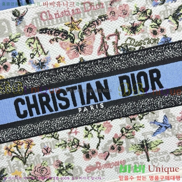 #��� �� ��Ʈ�� ���� M1325-11