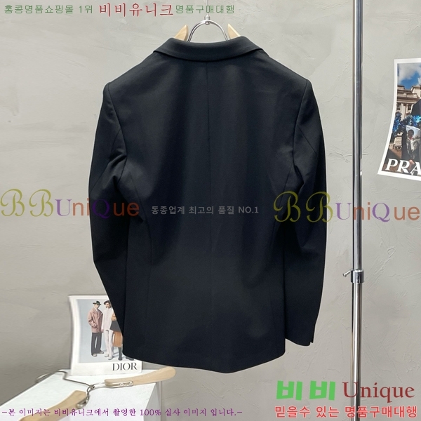 ���� ��� ���� ��Ŷ FE0643617