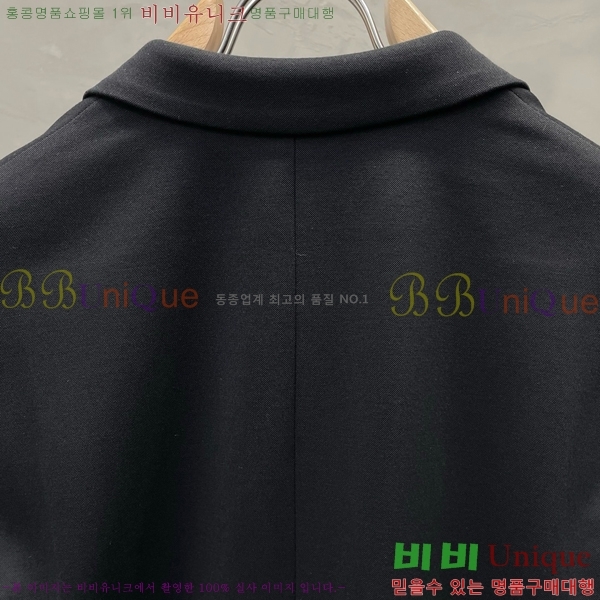 ���� ��� ���� ��Ŷ FE0643617