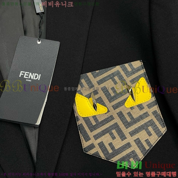 ���� ��� ���� ��Ŷ FE0643617