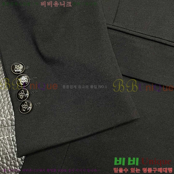 ���� ��� ���� ��Ŷ FE0643617