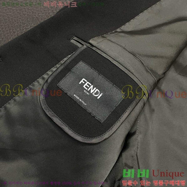 ���� ��� ���� ��Ŷ FE0643617