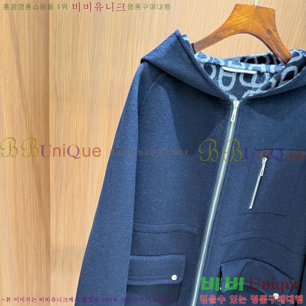 ���� �����޽� ����Ʈ HE21112045-10