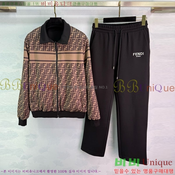 ���� ��� ��� ��Ʈ FD2212077-7