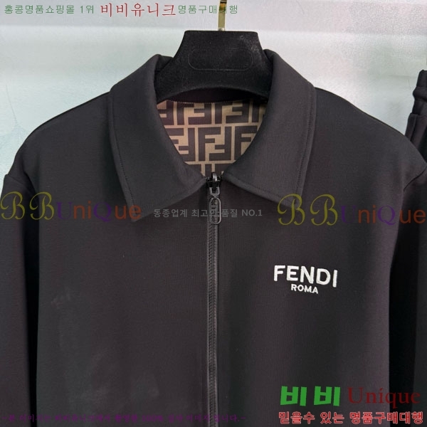 ���� ��� ��� ��Ʈ FD2212077-7