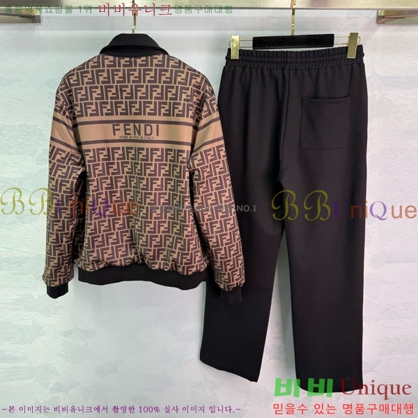 ���� ��� ��� ��Ʈ FD2212077-7