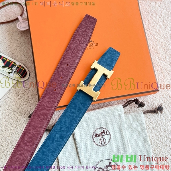 #޽ ܽź Ʈ 32mm HH452300-2