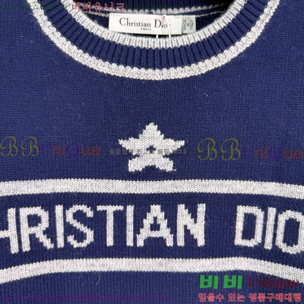 ���� ��� ������ DO121302-4