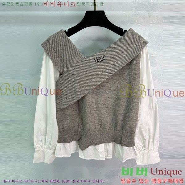 ���� ����� ������ PA12120744-3