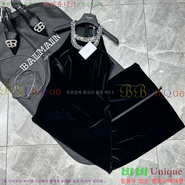 ���� �߸� ���ǽ� BAL12077-6