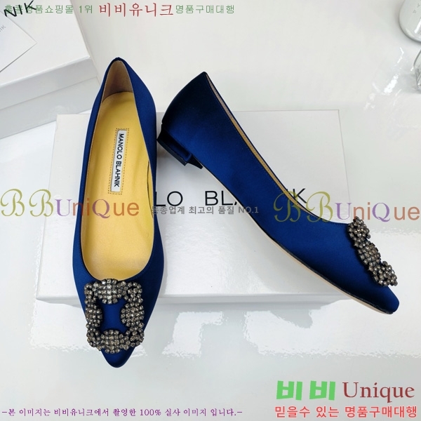 κ ÷ 31MB1452393-13