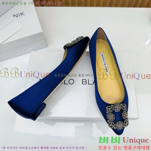 κ ÷ 31MB1452393-13