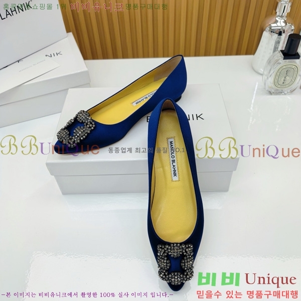 κ ÷ 31MB1452393-13