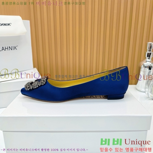 κ ÷ 31MB1452393-13