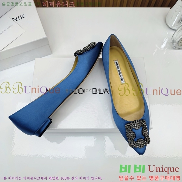 κ ÷ 31MB1452393-14