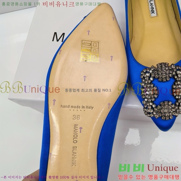 κ ÷ 31MB1452393-15