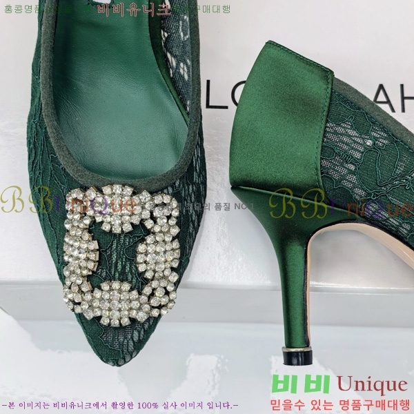 κ   30MB1452394-7 7cm