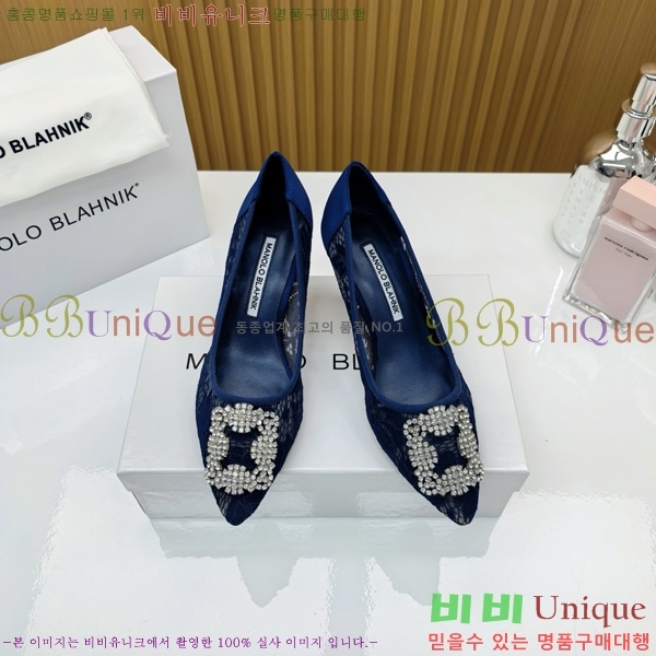 κ   30MB1452394-8 7cm