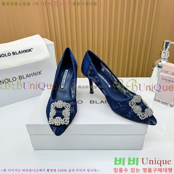 κ   30MB1452394-8 7cm